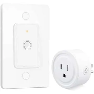 Christmas 2023 Must Have Decor