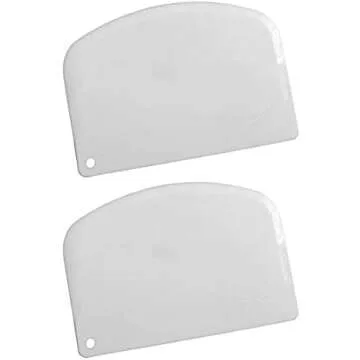 CHOUX PASTRY - Tier 3 - Chocolate Eclairs