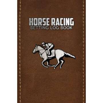 Christmas Gifts for Horse Lovers
