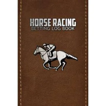 Christmas Gifts for Horse Lovers