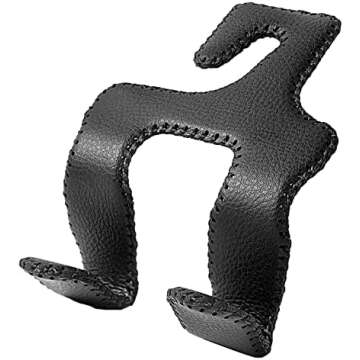 Auto Essentials: Elevate Your Ride with Must-Have Accessories