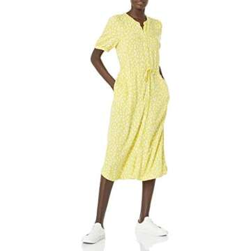 WORKWEAR / BODYSUITS