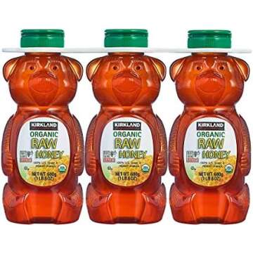 Health and self love