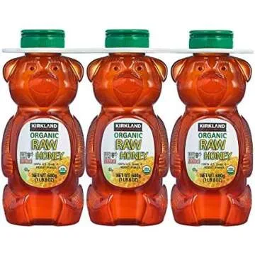 Health and self love