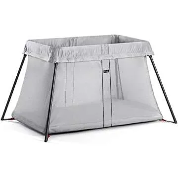 Travel Cribs & Baby Beds for Travel