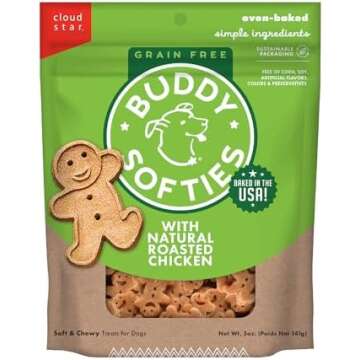 Christmas Gift Guide