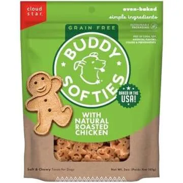 Christmas Gift Guide