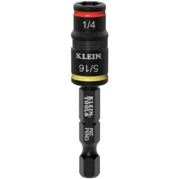 Veto Pro SBLD Loadout