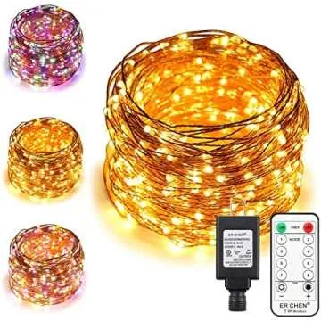 Outdoor Functionality MUST HAVES!!