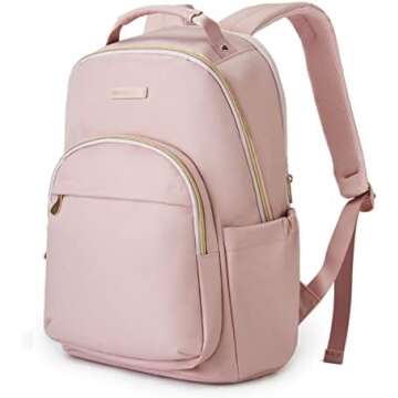 BACK TO SCHOOL - COLLEGE ESSENTIALS 📔🤍