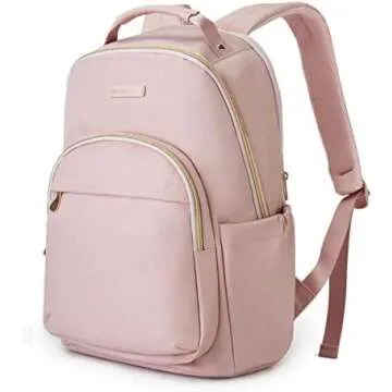 BACK TO SCHOOL - COLLEGE ESSENTIALS 📔🤍