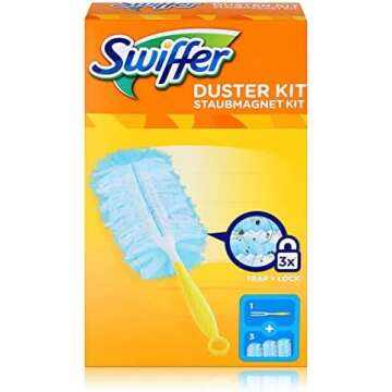 Toilet & Bathroom Cleaning