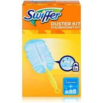 Toilet & Bathroom Cleaning