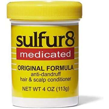 Skin Care & Beauty Products