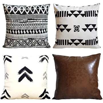 Throws, Blankets, Pillows, & Bedding to die for!