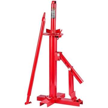 Man Cave Garage Stuff