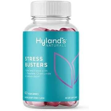 NATURAL HAIR GIFT GUIDE