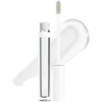 Makeup & Beauty Products