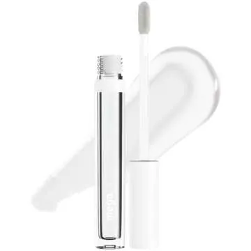 Makeup & Beauty Products