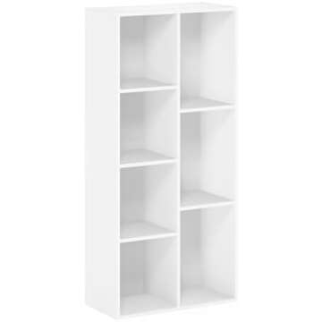 Makeup Vanity Set & Furniture