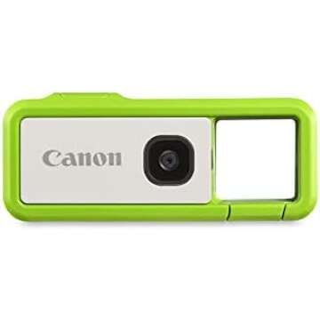 Travel with Toddlers