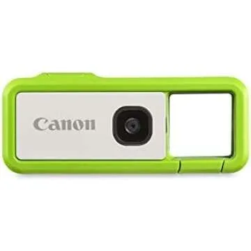 Travel with Toddlers