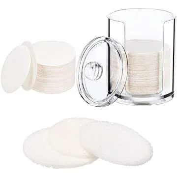 Hair/Face/Beauty/Body