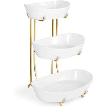 NEW CLUTTER-FREE HOME SOLUTIONS