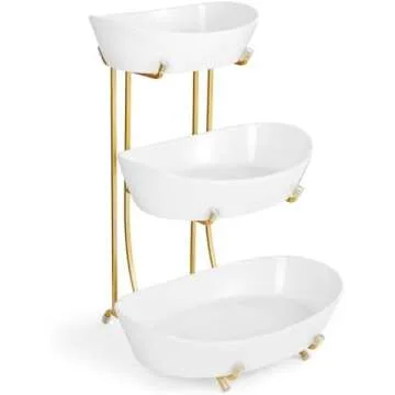 NEW CLUTTER-FREE HOME SOLUTIONS