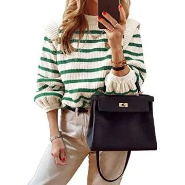 FALL FASHION/FINDS
