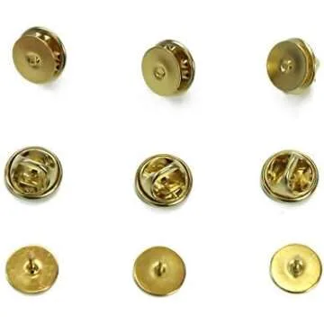 Victor Victrola's Makers Market