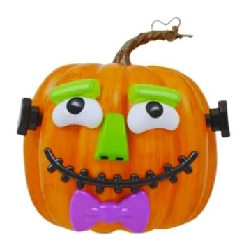 PUMPKIN themed books & resources