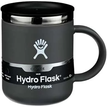 Winter Gear Essentials