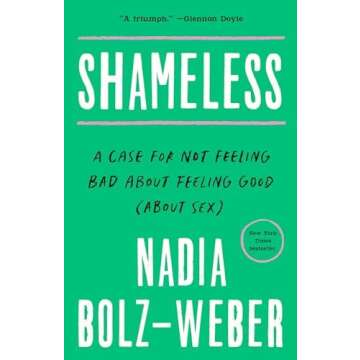 Great Reads For Grownups