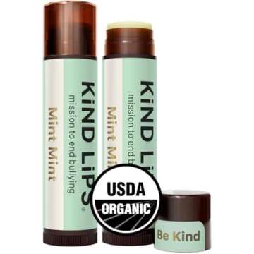 Petroleum Jelly Swaps