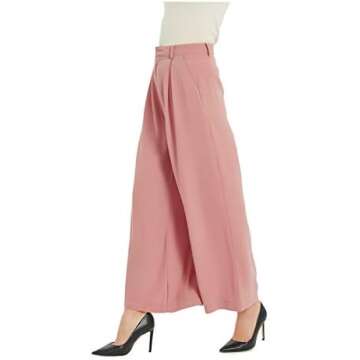 Women's Fashion Clothing