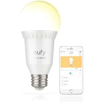 Smart Home