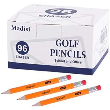 Dyslexia Therapy Student Binder