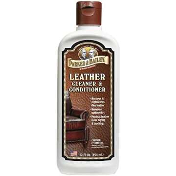 Living Room Must Haves!