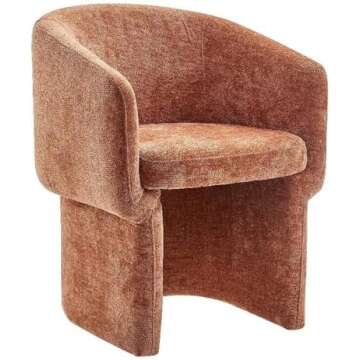 Dream In Fort Greene