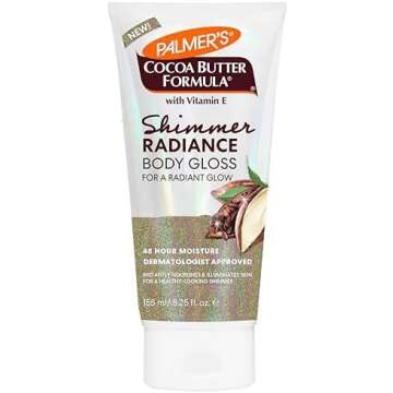 Skin | Face & Body Essentials✨