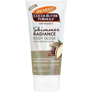 Skin | Face & Body Essentials✨