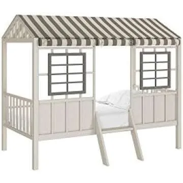 Affordable Kids Beds