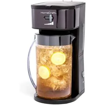 Deals & Promo Codes 7/9