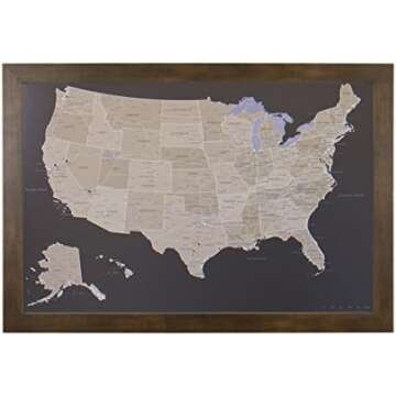 Must-Have RV CAMPING Accessories: Basic Necessities & Handy RV Gadgets