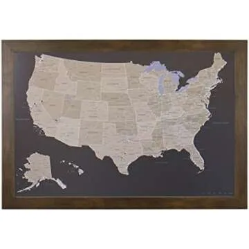 Must-Have RV CAMPING Accessories: Basic Necessities & Handy RV Gadgets