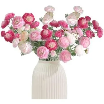 Tik tok & Instagram Finds