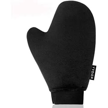 SUMMER READY ESSENTIALS