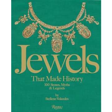 All Time Best Coffee Table Books