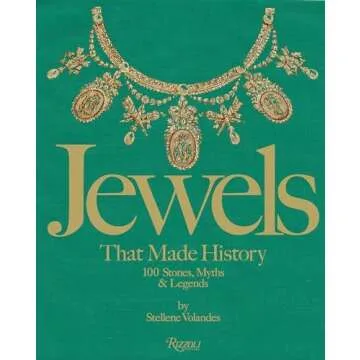 All Time Best Coffee Table Books